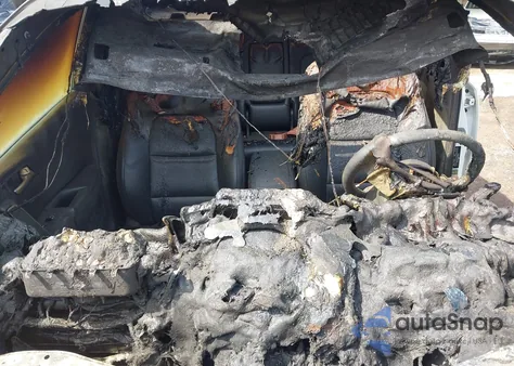 2021 Kia Sportage S из США, поврежденный, VIN KNDP6CAC8M7918972